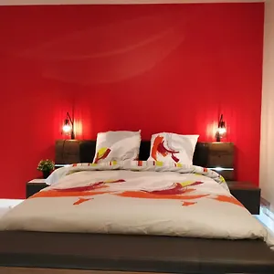 Le Chicago, Joli Studio Centre Ville Appartement