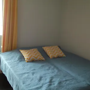  Appartement Avec Balcon France
