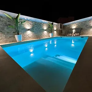 https://luxury-house-atlantico-private-heated-pool.in-canary-islands.com
