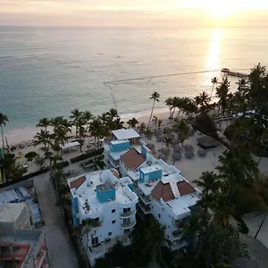 suite-just-over-the-beach.comcaribbean.com/