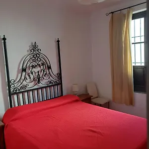  Appartement Abderraman I Espagne