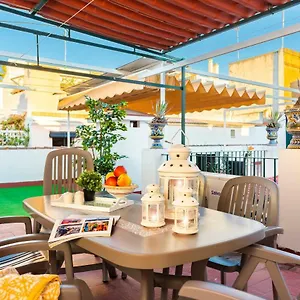 https://barrio-santa-cruz-hsh.es-andalucia.com